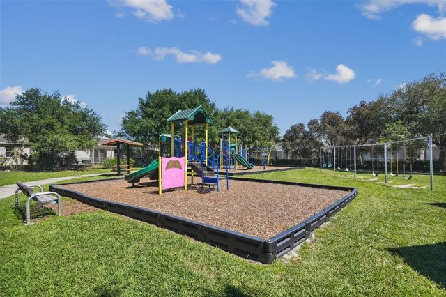 2006 MEADOW RUE COURT, Trinity, FL 34655