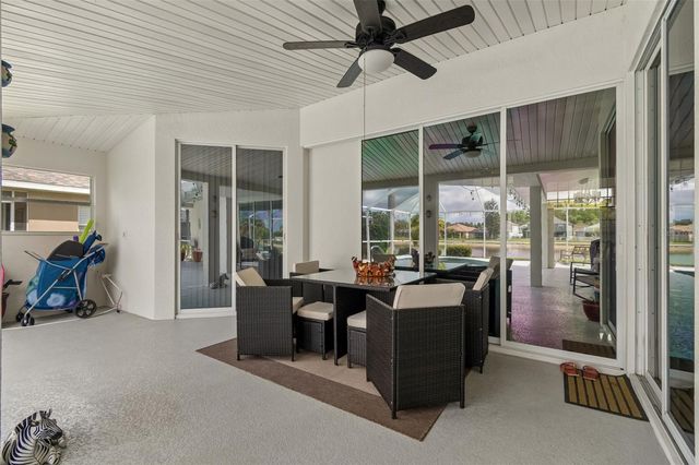 2006 MEADOW RUE COURT, Trinity, FL 34655
