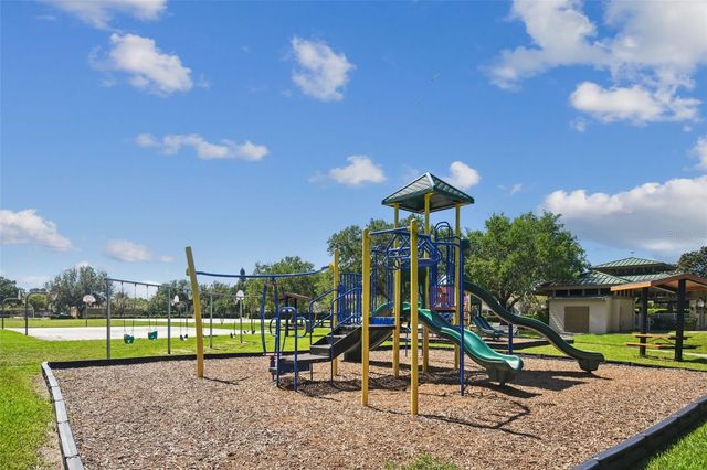 2006 MEADOW RUE COURT, Trinity, FL 34655