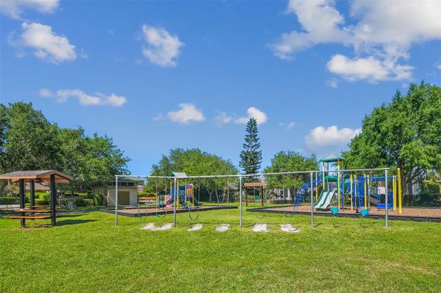 2006 MEADOW RUE COURT, Trinity, FL 34655
