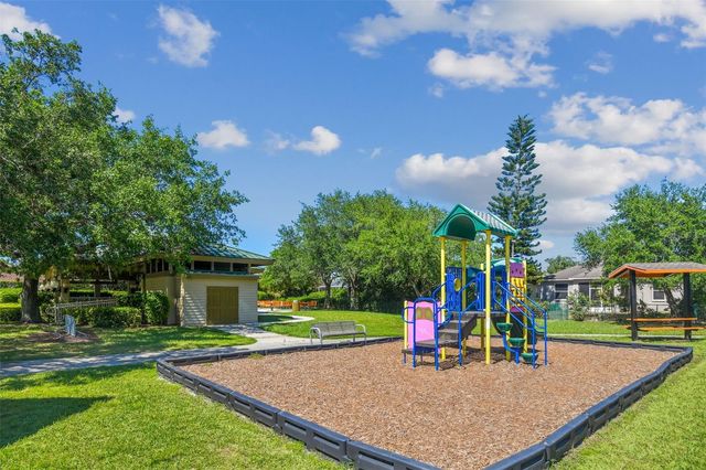 2006 MEADOW RUE COURT, Trinity, FL 34655