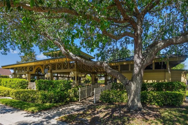 2006 MEADOW RUE COURT, Trinity, FL 34655