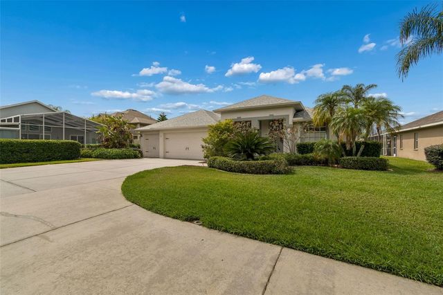 2006 MEADOW RUE COURT, Trinity, FL 34655