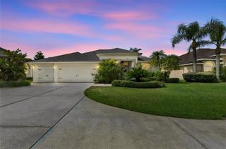 2006 MEADOW RUE COURT, Trinity, FL 34655