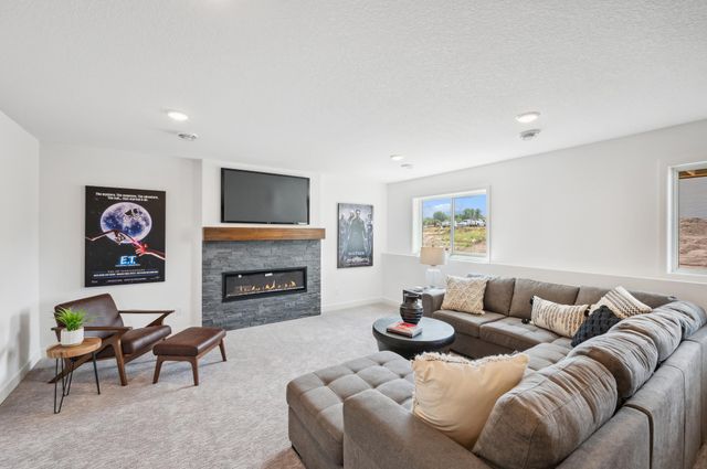 11367 5th Street NE, Hanover, MN 55341