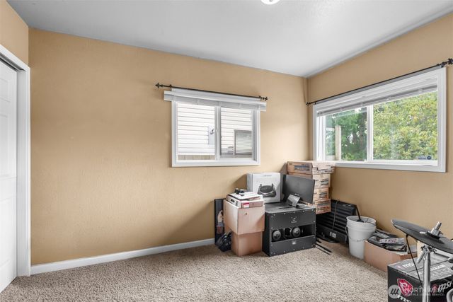 715 S Oakes Street, Tacoma, WA 98405