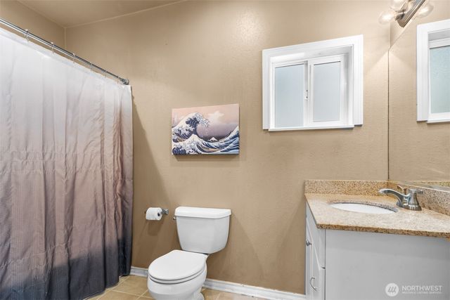 715 S Oakes Street, Tacoma, WA 98405