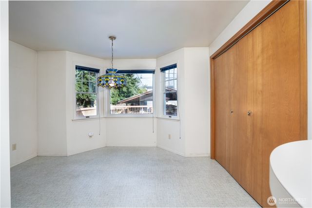 2119 N Union Avenue, Tacoma, WA 98406