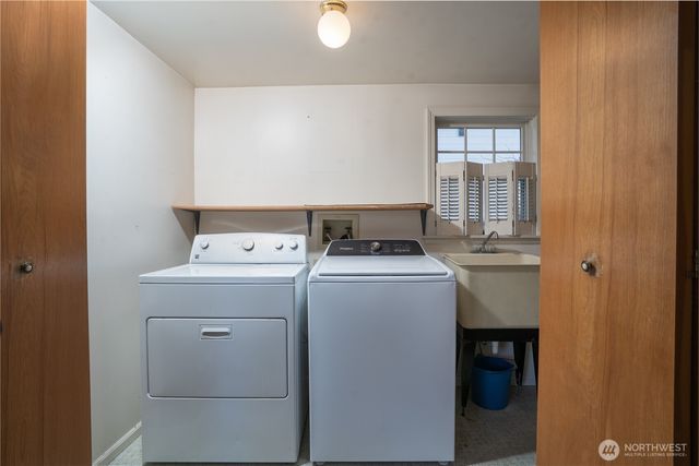 2119 N Union Avenue, Tacoma, WA 98406