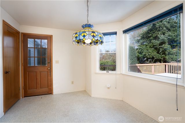 2119 N Union Avenue, Tacoma, WA 98406