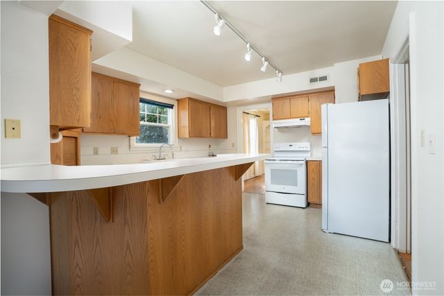 2119 N Union Avenue, Tacoma, WA 98406