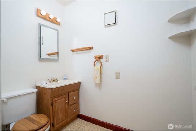 2119 N Union Avenue, Tacoma, WA 98406