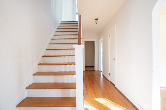 2119 N Union Avenue, Tacoma, WA 98406