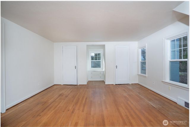 2119 N Union Avenue, Tacoma, WA 98406