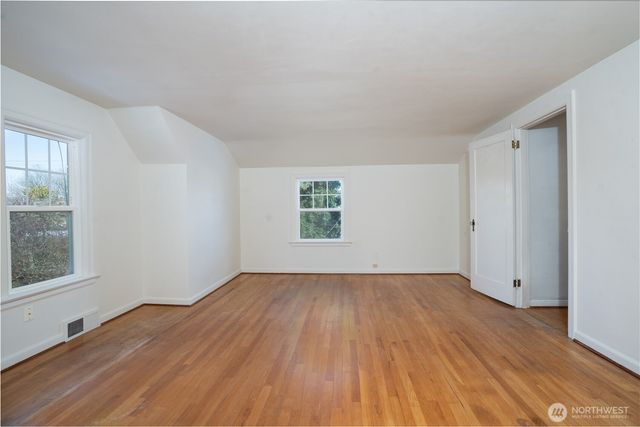 2119 N Union Avenue, Tacoma, WA 98406