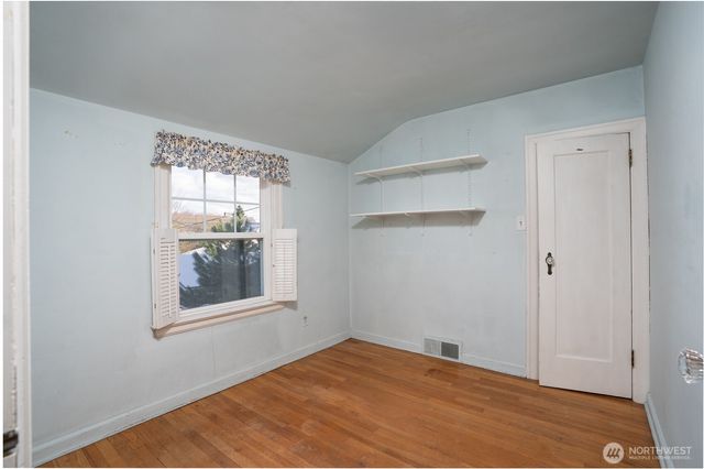 2119 N Union Avenue, Tacoma, WA 98406