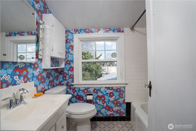 2119 N Union Avenue, Tacoma, WA 98406