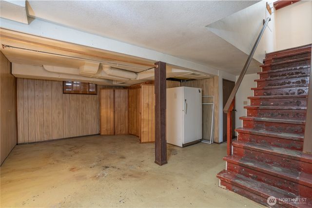 2119 N Union Avenue, Tacoma, WA 98406