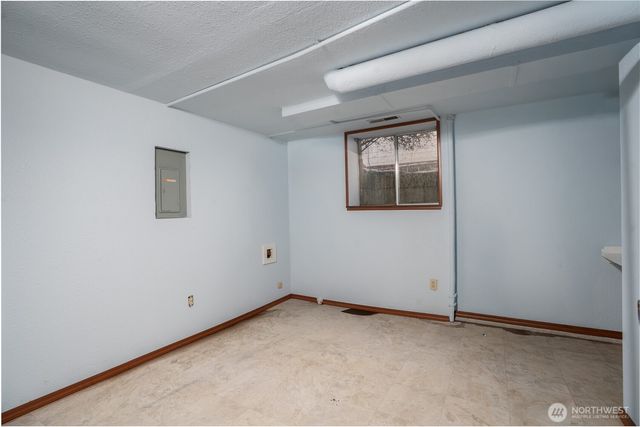 2119 N Union Avenue, Tacoma, WA 98406