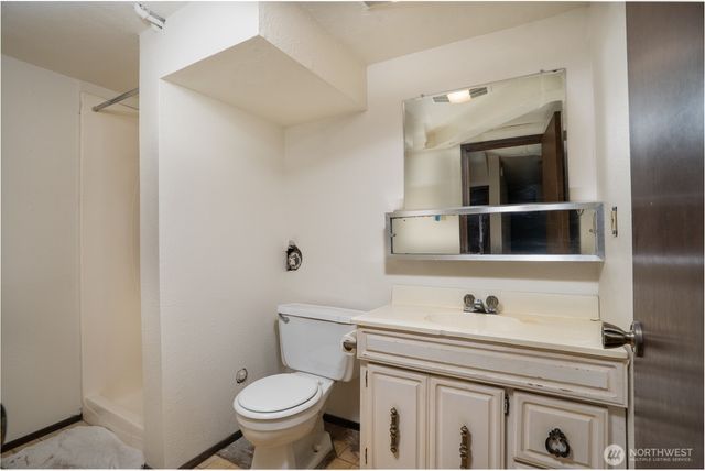 2119 N Union Avenue, Tacoma, WA 98406