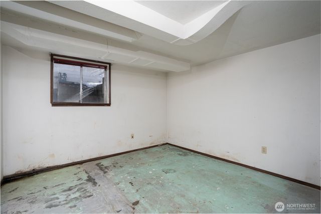 2119 N Union Avenue, Tacoma, WA 98406