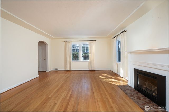 2119 N Union Avenue, Tacoma, WA 98406