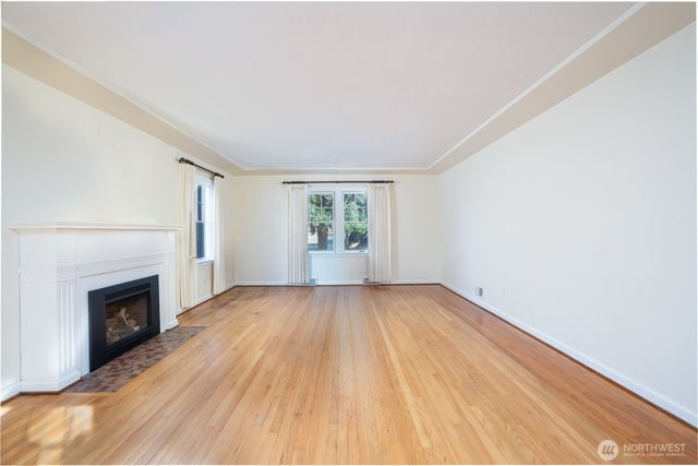 2119 N Union Avenue, Tacoma, WA 98406