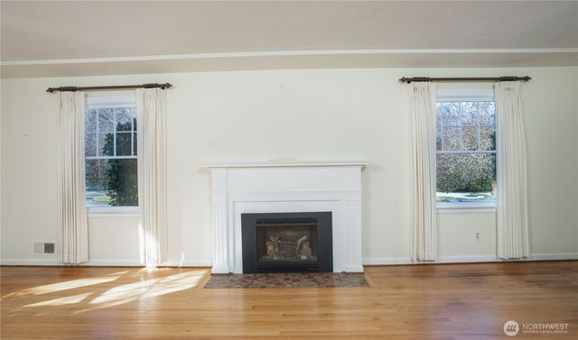 2119 N Union Avenue, Tacoma, WA 98406