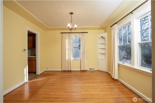 2119 N Union Avenue, Tacoma, WA 98406