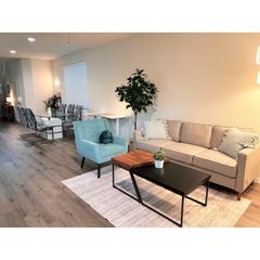 23607 Lady Capulet Drive, Spring, TX 77373