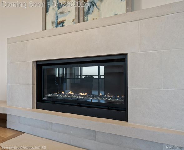 34977 Woodward Avenue 450, Birmingham, MI 48009