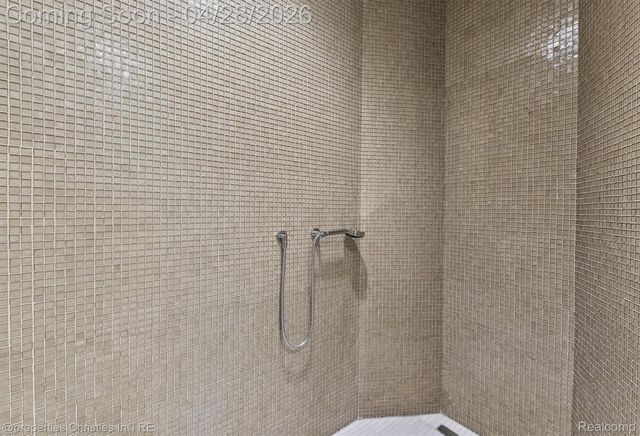 34977 Woodward Avenue 450, Birmingham, MI 48009