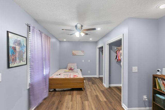 91 Oscar Godwin Road, Dothan, AL 36301