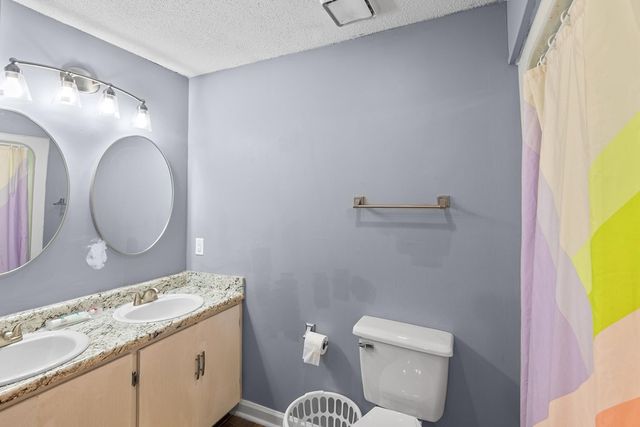 91 Oscar Godwin Road, Dothan, AL 36301