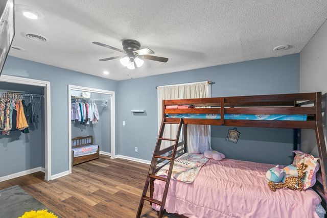 91 Oscar Godwin Road, Dothan, AL 36301