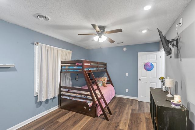 91 Oscar Godwin Road, Dothan, AL 36301