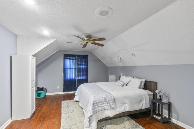91 Oscar Godwin Road, Dothan, AL 36301