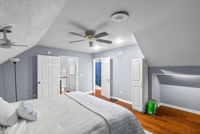 91 Oscar Godwin Road, Dothan, AL 36301