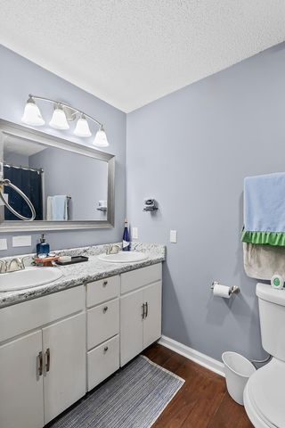91 Oscar Godwin Road, Dothan, AL 36301