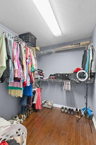 91 Oscar Godwin Road, Dothan, AL 36301