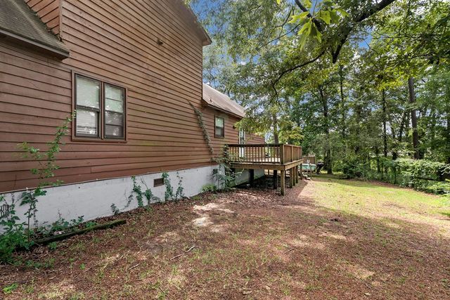 91 Oscar Godwin Road, Dothan, AL 36301
