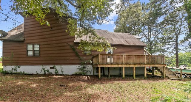 91 Oscar Godwin Road, Dothan, AL 36301