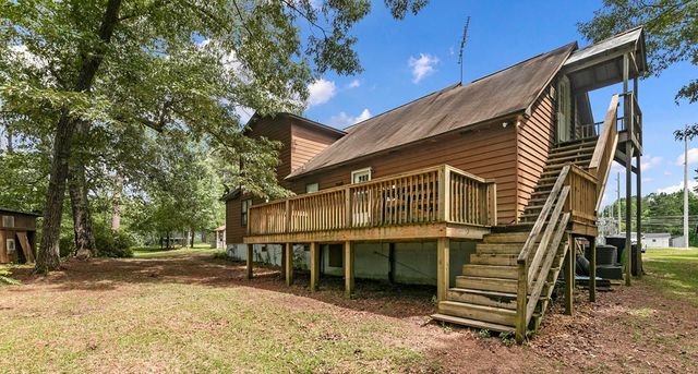 91 Oscar Godwin Road, Dothan, AL 36301