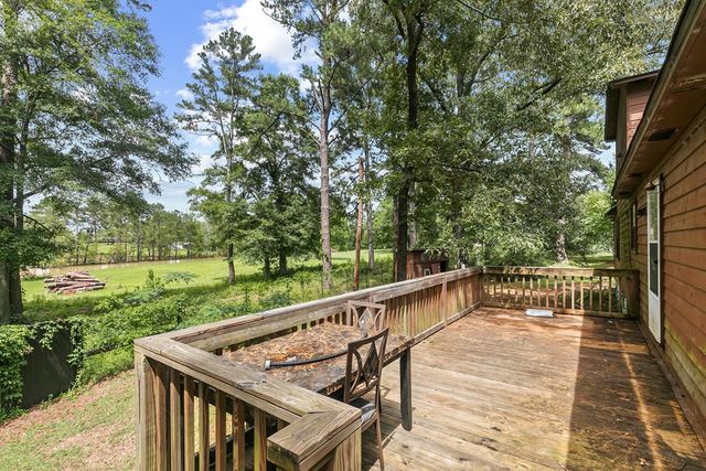 91 Oscar Godwin Road, Dothan, AL 36301