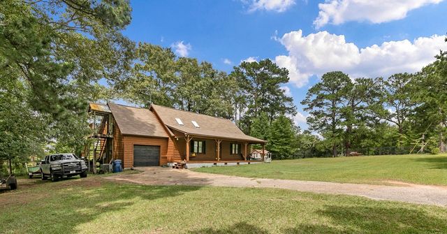91 Oscar Godwin Road, Dothan, AL 36301