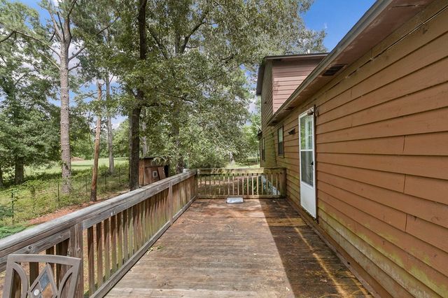 91 Oscar Godwin Road, Dothan, AL 36301
