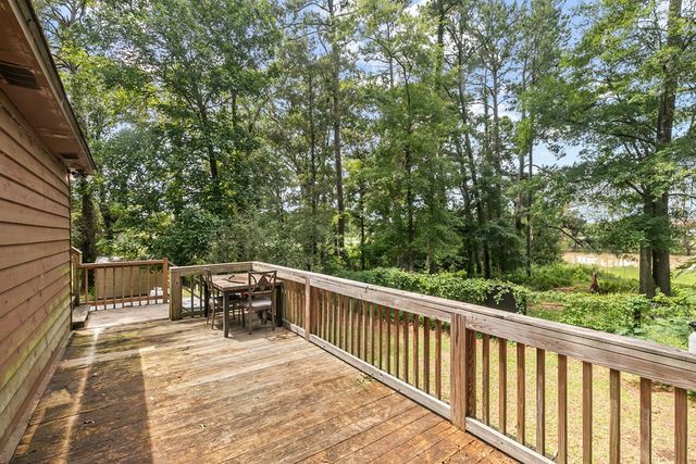 91 Oscar Godwin Road, Dothan, AL 36301