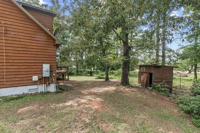 91 Oscar Godwin Road, Dothan, AL 36301