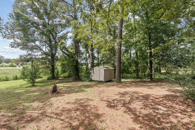 91 Oscar Godwin Road, Dothan, AL 36301