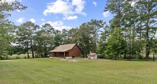 91 Oscar Godwin Road, Dothan, AL 36301